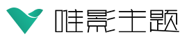 吃瓜大赛